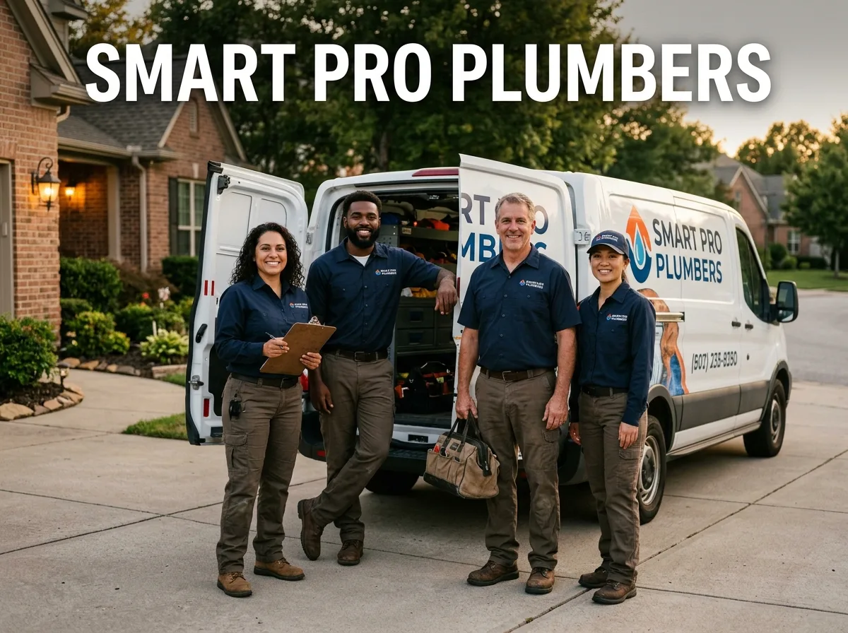 Water Heater Repair company in Fairfax, IA