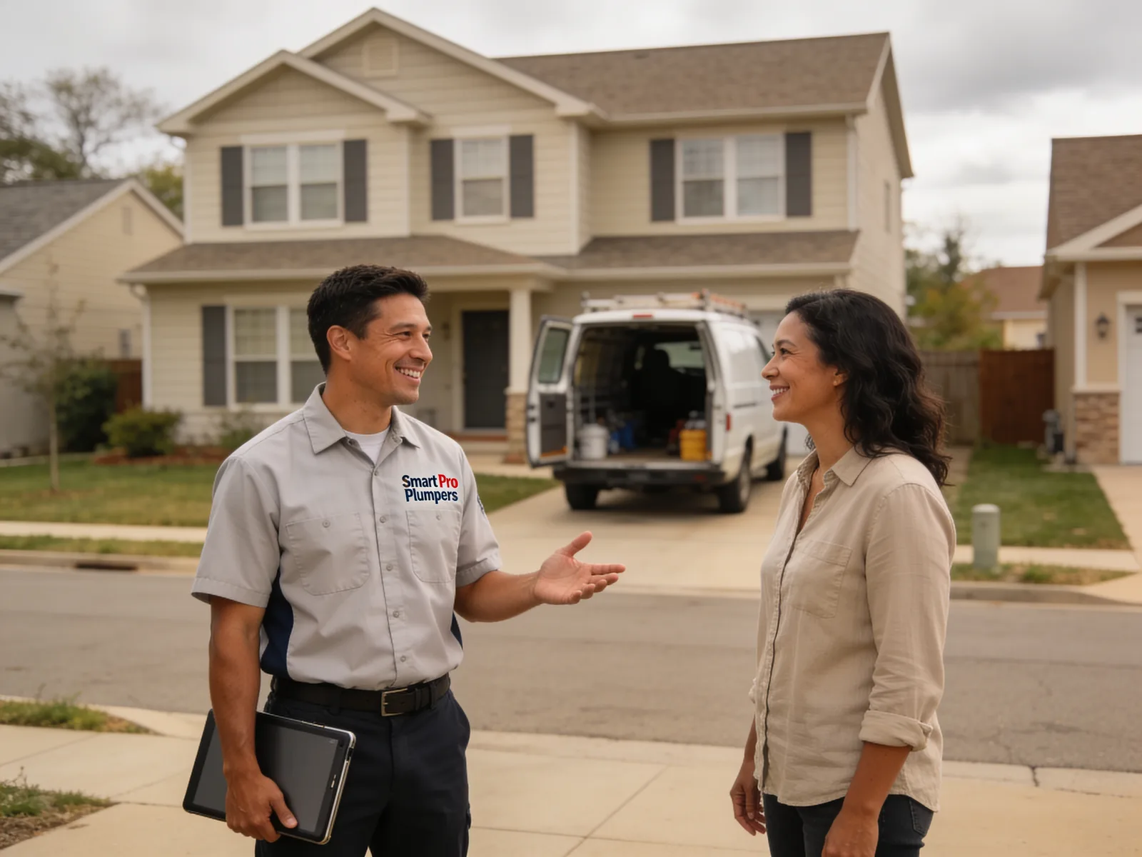 Water Heater Repair Fairfax, IA FAQs
